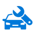 Reliable Global Logistics & After-Sales Guarantee