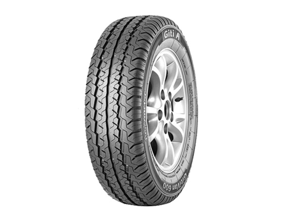 Complete Tire & Alloy Wheel Matching Supply for Middle East Auto Supermarket
