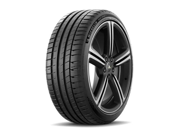 Heavy-duty Truck & Bus Tire Bulk Export Project - Tanzania Fleet Client