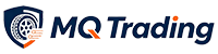 MQ Trading | Professional Auto Parts, Tires & Car Accessories Supplier