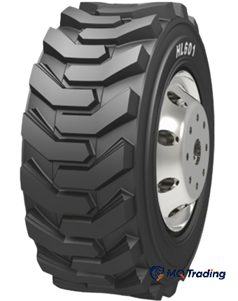 HL601