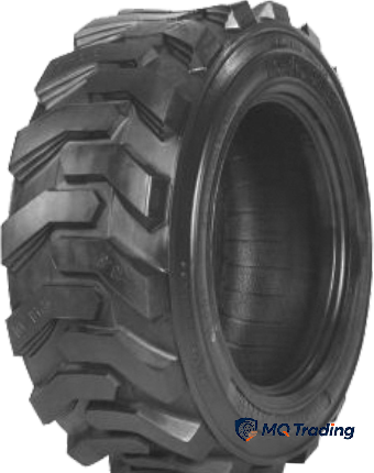 HL601