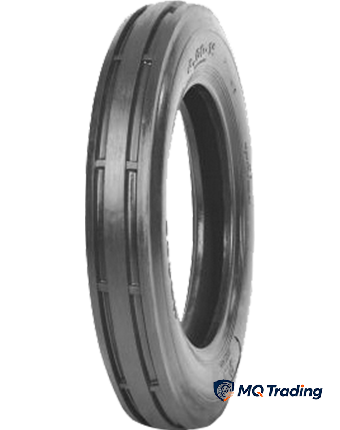 HR805