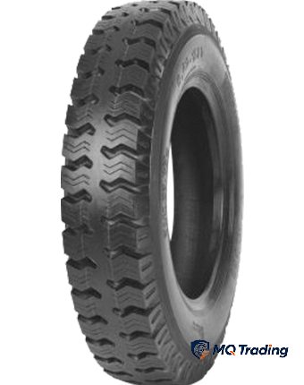 HL988