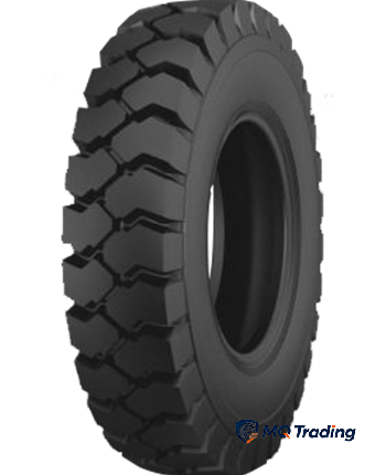 HL968