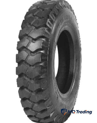 HL978