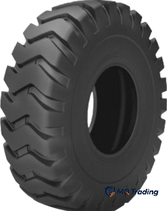 HL708