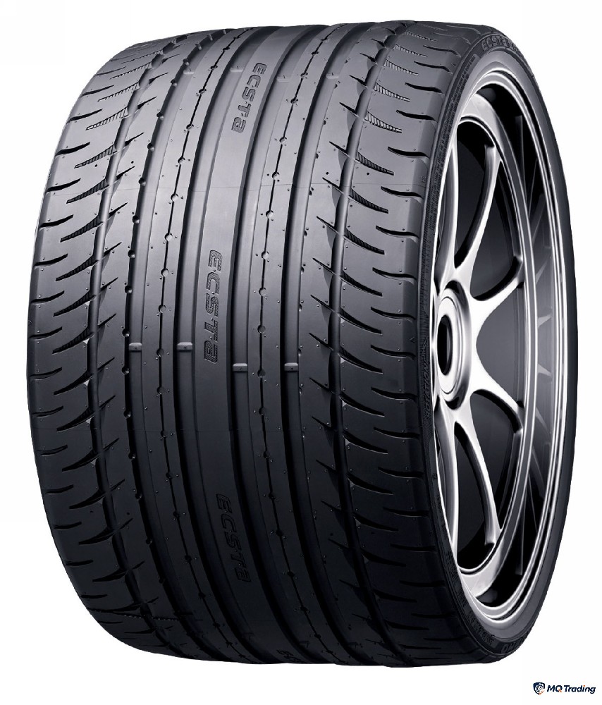 Practical Tips for Car Owners | Complete Summer Tire Maintenance Guide: How to Avoid Blowout Risks i